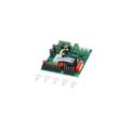 Product Image of Pre-Programmed Control Board, RTN GSVM, 3060962
