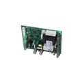 Product Image of Pre-Programmed Control Board, 3060965