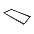 Product Image of Unitized Door Frame, 4ft, 3061646