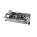Product Image of F424152 Pan, 1500W 240V, with Plug, 3062585