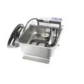 Product Image of H412102 Pan, 1000W 120V, with Plug, 3062588
