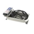 Product Image of T212601 Pan w/ Plug, 600W 120V, 3062589