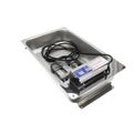Product Image of 208V 1500W Condensate Evaporator Pan Assembly, 3062591