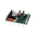 Product Image of RTN Programmed Control Assembly, VRL2B, 3063600