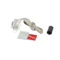 Product Image of Sauermann Detection Unit, SI-2958, 3063944