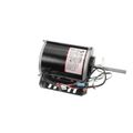 Product Image of Motor, 0.33HP 120-230V 60Hz 1PH, 500-1150RPM, 3064516