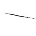 Product Image of Flex Tube, Liquid Line, .375" x 24", 3065017