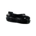 Product Image of RJ12 Plug-to-Plug Harness, 14ft, 3065186