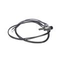Product Image of Toggle Switch, 6A, 30in Leads, 3066650