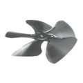 Product Image of Fan Blade, 083-0160-00, 3067215