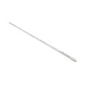 Product Image of ES Ultra LED Light, Left Hand, 65", 4000K, 3071881