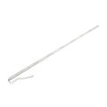 Product Image of LED Light Bar, 4000K, 58", ES Ultra, 3071899