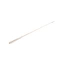 Product Image of ES Ultra LED Light, Right Hand 65", 4000K, 3071900