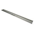 Product Image of R3 Straight Clamp Retrofit Kit, 4ft, 3077564950