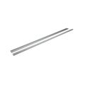 Product Image of CR3 Curved Clamp Retrofit Kit, 4ft, 3077568950