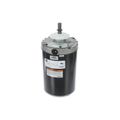 Product Image of Motor, 1.5HP, 460V, 50/60Hz, 3PH, 120-1200RPM, 3080452