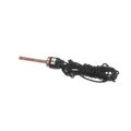 Product Image of Low Pressure Switch, 7-22 Bar, 3081718