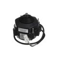 Product Image of NSC Motor, 13W 70-264V, 3082147