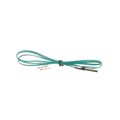 Product Image of Temperature Sensor, 3082319