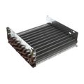 Product Image of Condenser Coil, 066-0336-03, 3083928