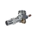 Product Image of Rotalock Shutoff Valve, 3083930