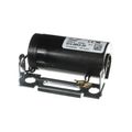 Product Image of Start Capacitor, 3083932