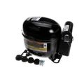 Product Image of Compressor, ASE20C4E-IAV-901, 3083939