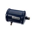 Product Image of Refrigeration Tank Receiver, 077-00, 3083942