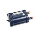 Product Image of Tank Accumulator, 577-04, 3083947