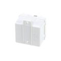 Product Image of Potential Relay, 940-0001-79, 3083949