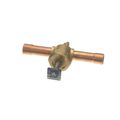 Product Image of Solenoid Valve, 7/8" ODF x 7/8" ODF, ME19S270HP, 700, 3084930