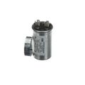 Product Image of Run Capacitor Kit w/ Clamp, 914-0037-10, 3085258