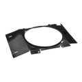 Product Image of Fan Shroud, 045-0194-03, 3085651