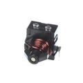 Product Image of Current Relay, 940-C411-72, 3085664
