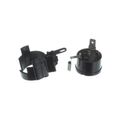 Product Image of Overload Protector, 971-0561-5, 3085666