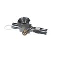 Product Image of 5/8" Swt. Service Valve Kit, 3085875