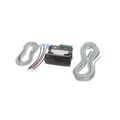Product Image of Danfoss AKC210 Control Assembly, LTH45/68, 3086683
