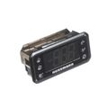 Product Image of Dixell IPCH660 Display, 3088813550