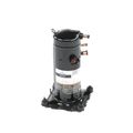 Product Image of Scroll Compressor, 3089658
