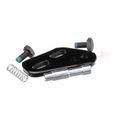 Product Image of Innovator Door Top Hinge Kit, 3090933KT