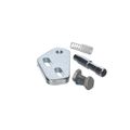 Product Image of Innovator Door Top Hinge Pin, 3090934KT