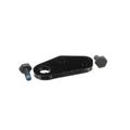 Product Image of Innovator Door Bottom Socket Kit, 3090935KT