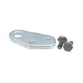 Product Image of Innovator Door Socket Kit, 3090936KT