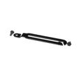 Product Image of Innovator Door Hold-Open Kit, 3090937KT