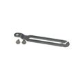 Product Image of Innovator Door Hold Open Kit, Right Hand, 3090938KT