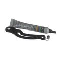 Product Image of Hold Open Cam/Bracket Kit, Right Hand, EcoVision Merchandiser, 3090945KT