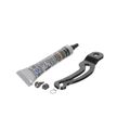 Product Image of EcoVision Left Hand Hold Open Kit, 3090946KT
