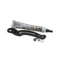 Product Image of Hold Open Cam Kit, Ecovision, Left Hand, 3090946