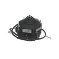 Product Image of Motor, 13W CCW-D-E, 1550RPM, 3095989