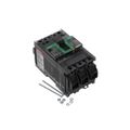 Product Image of Circuit Breaker, 30A 3-Pole 575V, 3096067